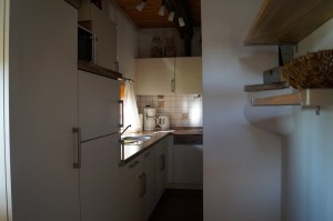 Küche 1       